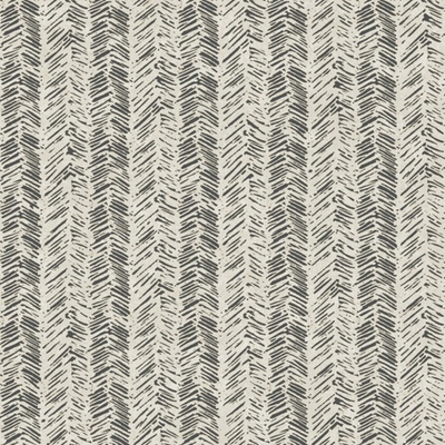 Handpainted Traditionals