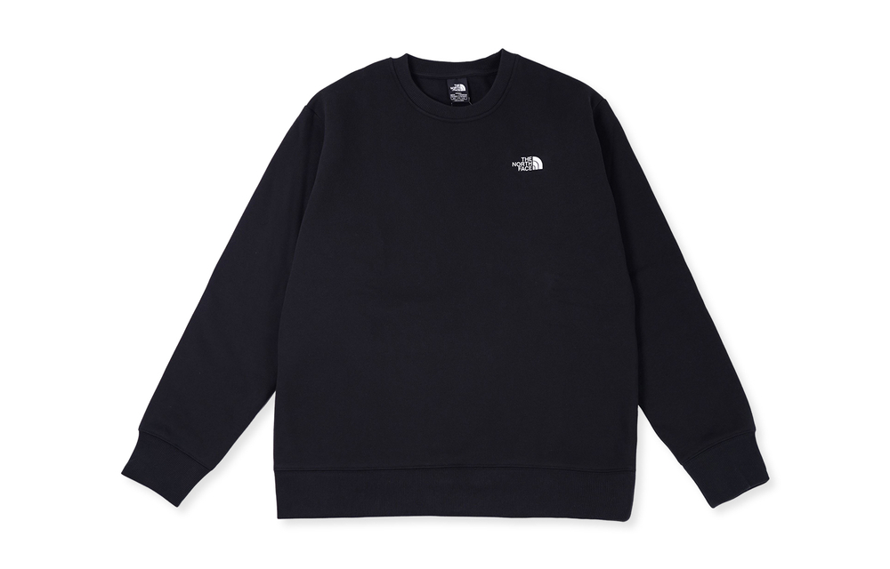 Толстовки THE NORTH FACE, NF0A86Q5-JK3