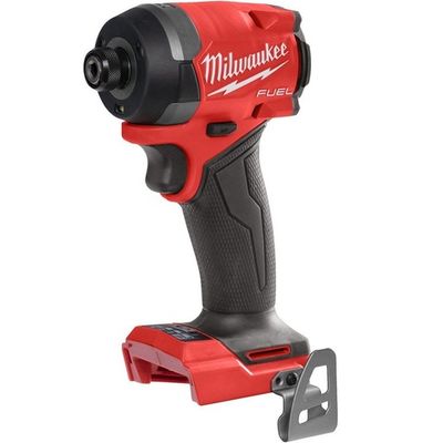 Винтоверт Milwaukee M18 FUEL FID3-0X аккумуляторный