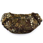 Муфта для рук