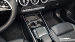 Mercedes-Benz GLB-Class X247 GLB220 (06.2021)
