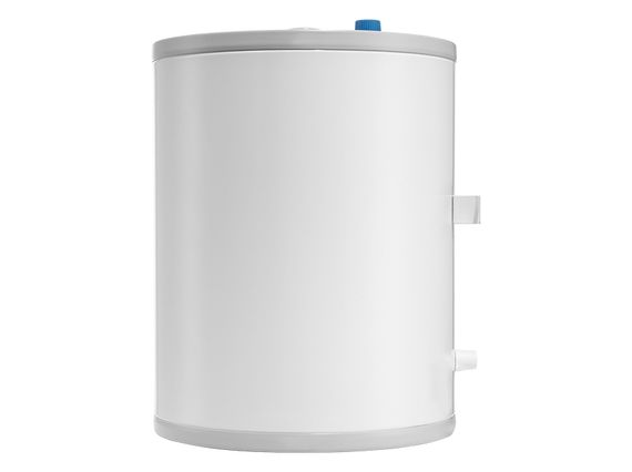 Водонагреватель Electrolux EWH 15 Genie ECO O — (2)