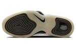 Кроссовки Nike Air Max Penny 2 "Photon Dust"