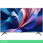 Телевизор Xiaomi TV A Pro 75" 2026 L75MB-APRU (международная версия)