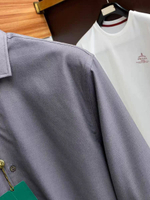 Рубашка Loro Piana