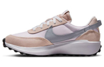 Кроссовки Nike Waffle Debut (Женская размерная сетка)