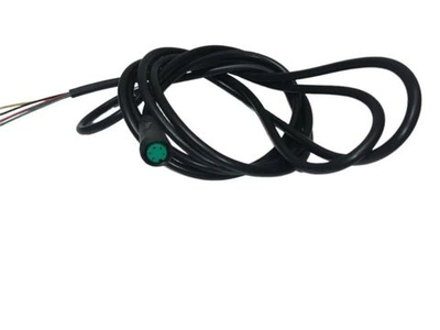 Коса кабель провод Kugoo M5 Pro