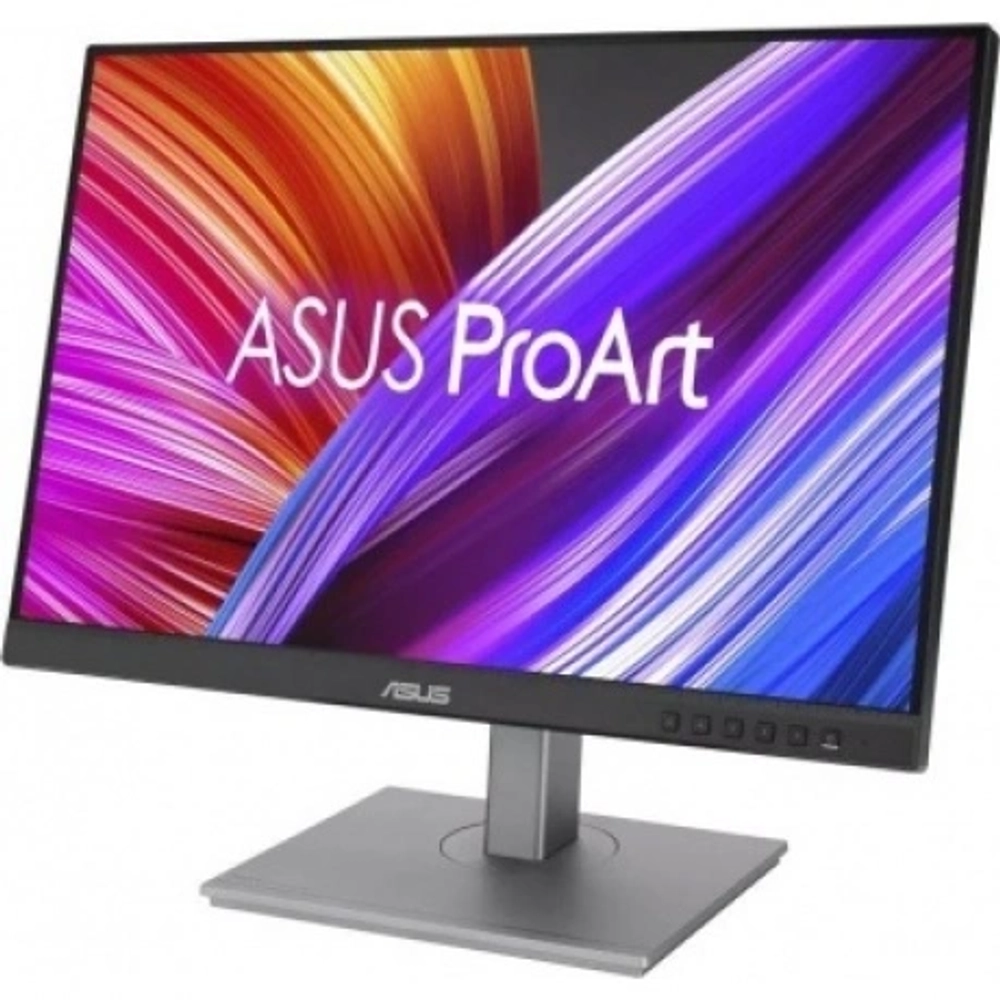Монитор Asus ProArt PA248CNV 24.1" (90LM05K1-B03370)