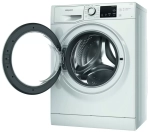 Стиральная машина Hotpoint NSB 7225 W V RU (q)