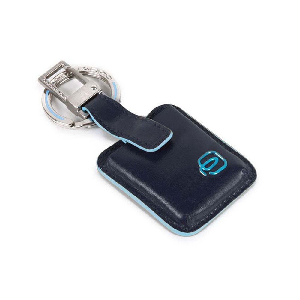 Датчик отслеживания Piquadro Connequ (AC3954B2/BLU2)