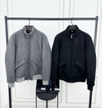 Куртка Loro Piana