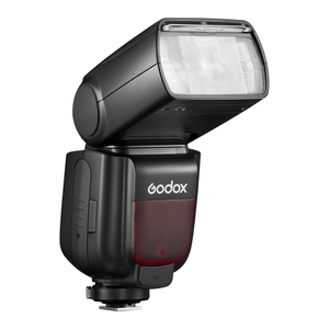 Godox ThinkLite TT685IIF TTL вспышка накамерная для Fuji