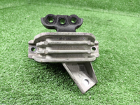 Подушка ДВС Omoda C5 (2022-н.в.)