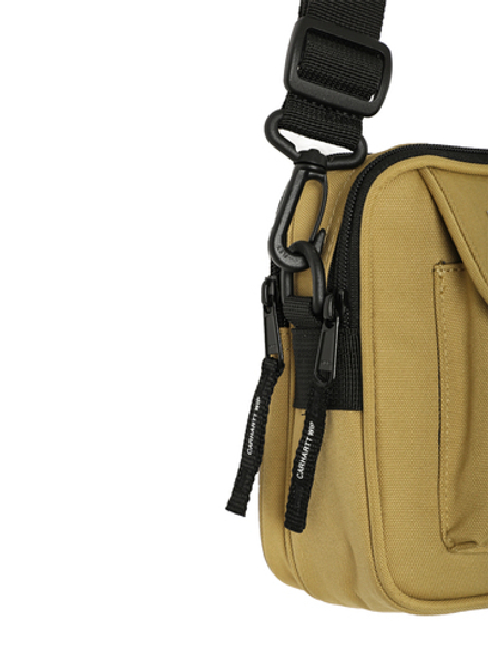 Сумка Essentials