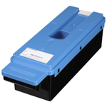 Абсорбирующий картридж CANON MC-30 для iPF PRO-2000, iPF4000/4000S/6000S, TX-2000/3000/4000 (1156c002)