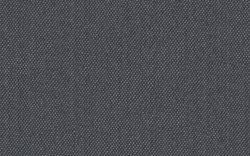 Рогожка Bahama grafit (Бахама графит)