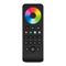 Пульт ДУ Arlight Smart-R43-RGBW Black 031939