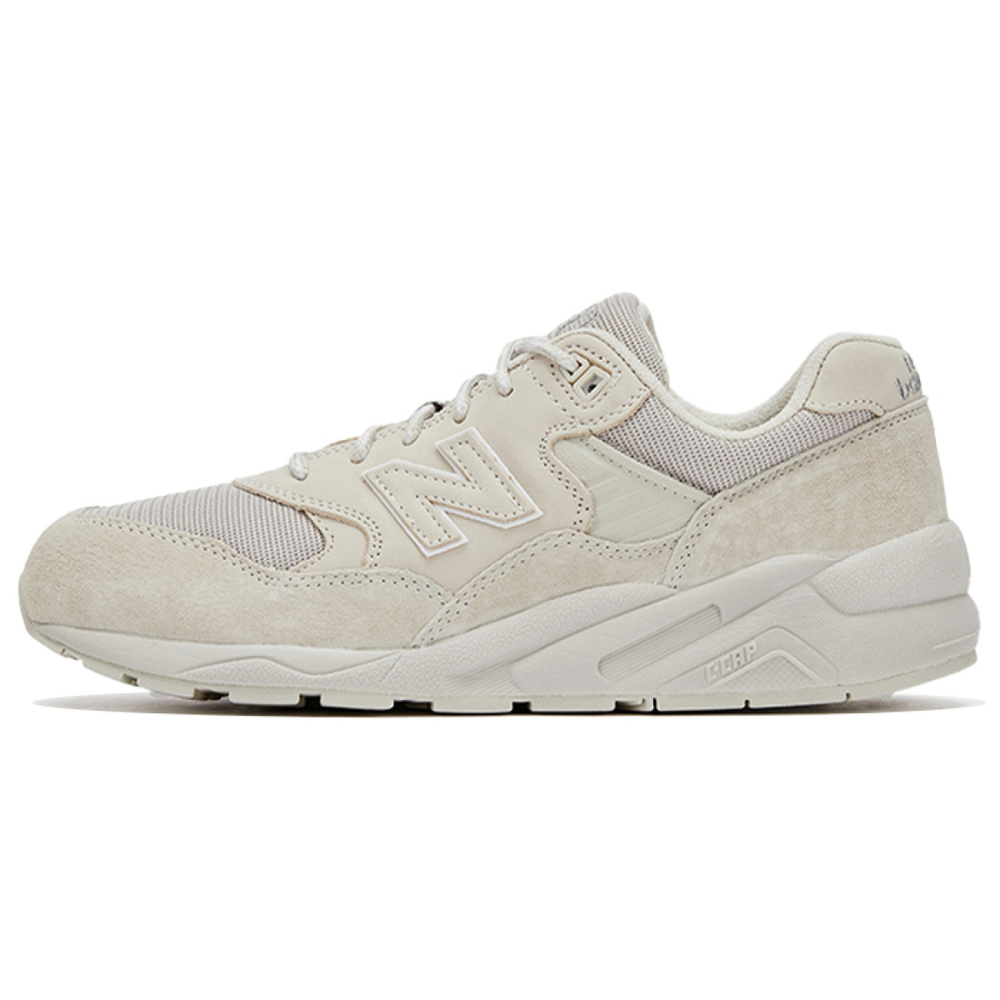 Кроссовки New Balance, CMT580AR