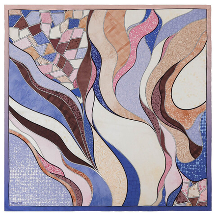 Платок FABRETTI VFS0010-12