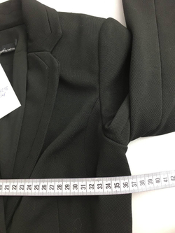 Пиджак Befree классический 40 размер