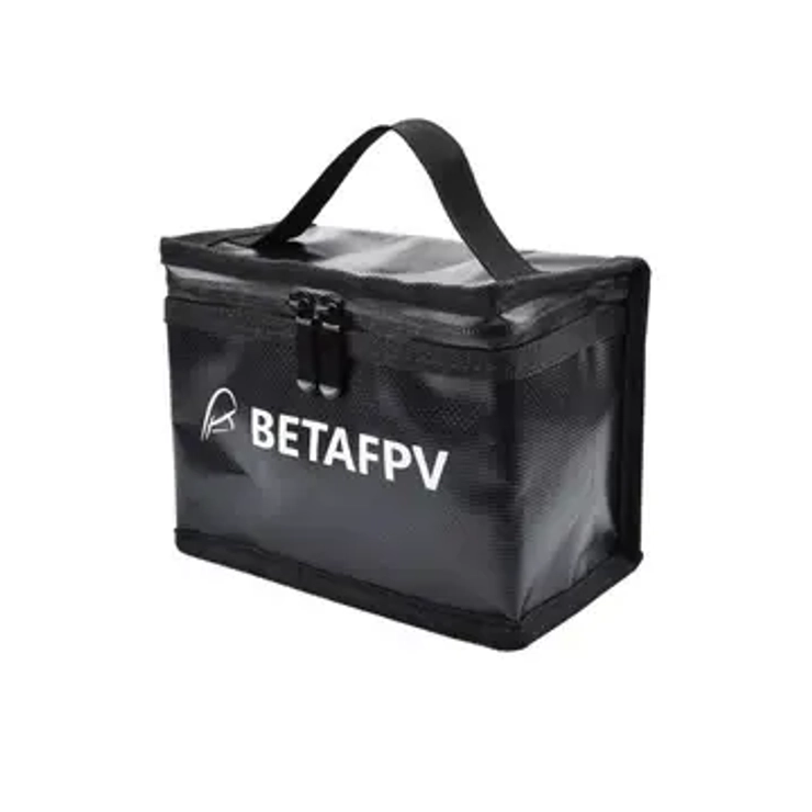 Сумка огнеупорная Betafpv