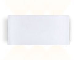 Ambrella Настенный светодиодный светильник Wall FW143