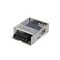 Блок питания Maytoni Led Strip 811007