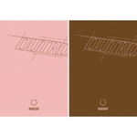 Альбом Highlight - Outro Special Album RANDOM Version