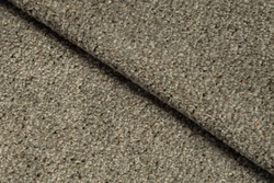 Шенилл Monton (Монтон) 06