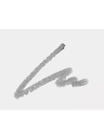 Карандаш для глаз the 24h eye stick 3INA 945