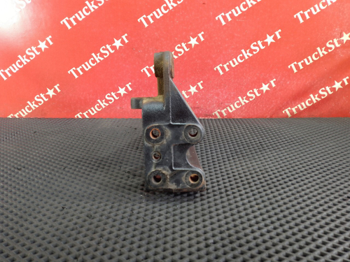 Кронштейн кабины правый 2018г.