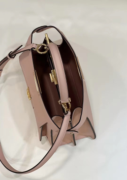 Fendi Peekaboo 33 cm
