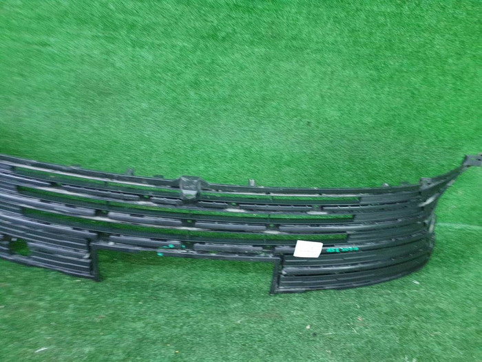 Решетка переднего бампера EXEED TXL (2021-н.в.)