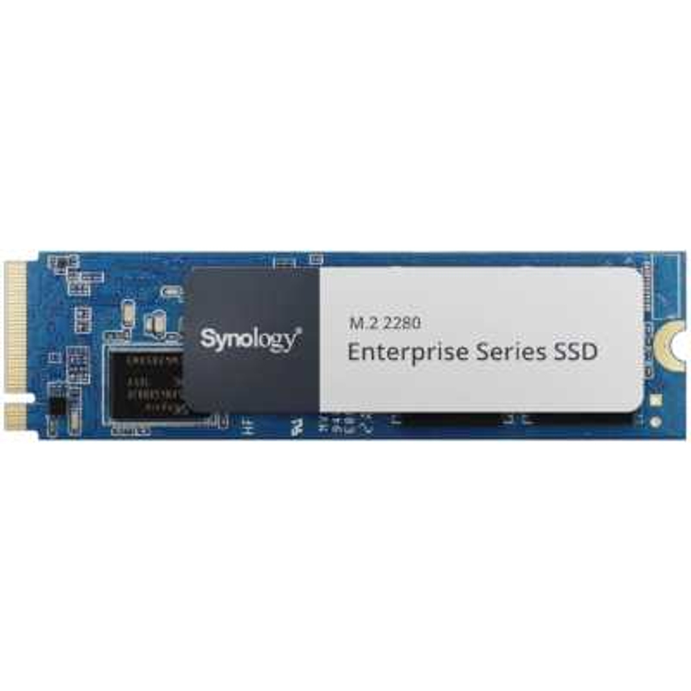 SSD диск Synology 1.6Tb SNV5420-1600G