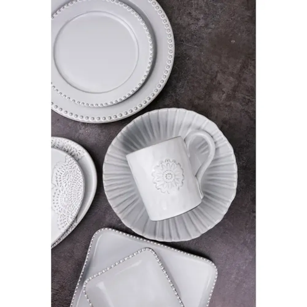 Кружка 250 мл d 8 см h9,5 см Lord Gray P.L. Proff Cuisine [6]