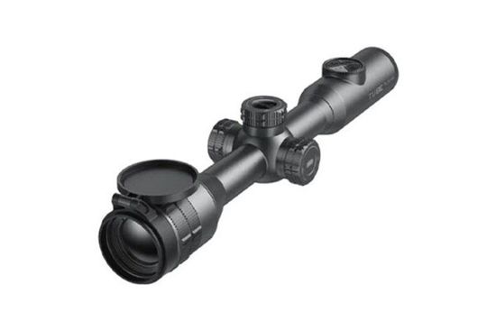 Тепловизионный прицел для охоты iRay Tube TH 35 v2