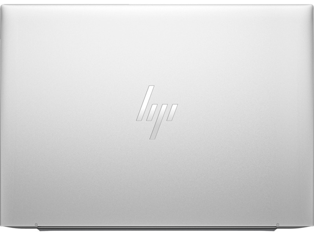 Ноутбук  HP EliteBook 840 G10 14 ", Core i5, 16 Гб RAM, 512 Гб SSD, Iris Xe Graphics, Серебристый
