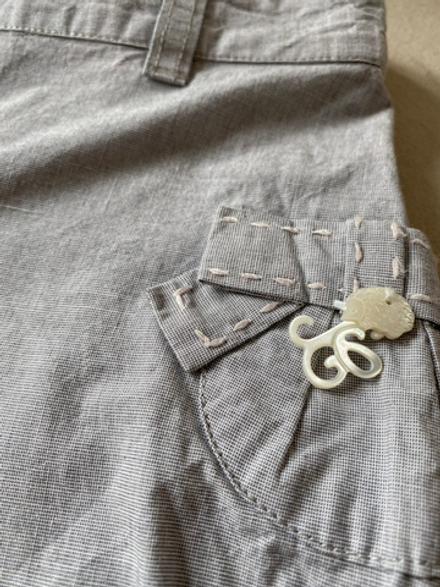 Шорты Tartine et Chocolat, 104