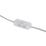 Настольный светильник Freya FR5533TL-01BS