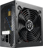 Блок питания ATX AeroCool VP-550