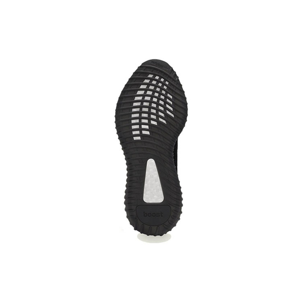 Кроссовки Adidas Originals, GY7164