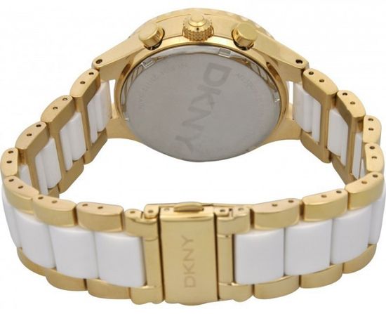 Наручные часы DKNY NY8830