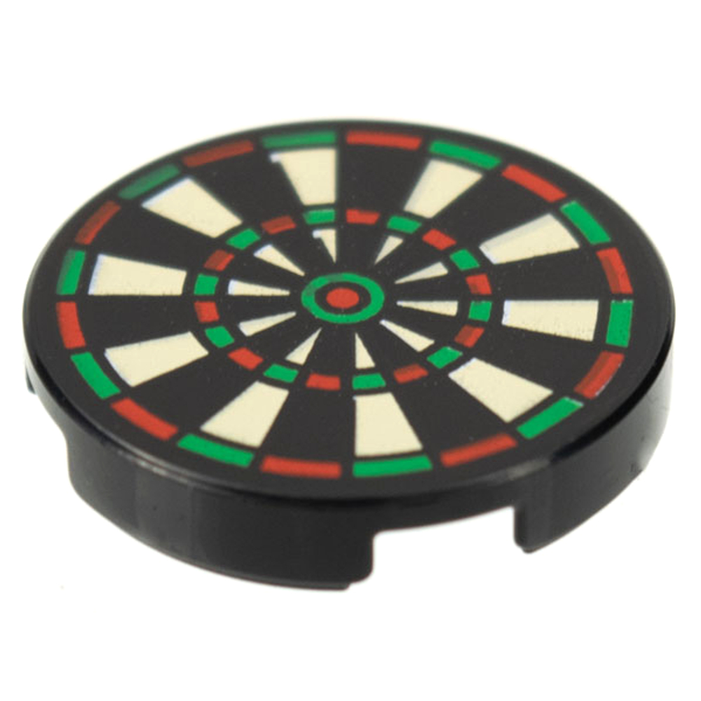 Мишень Дартса 14769pb024