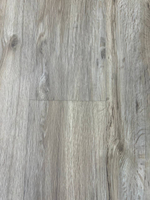 Каменный ламинат SPC SW 5510p herringbon