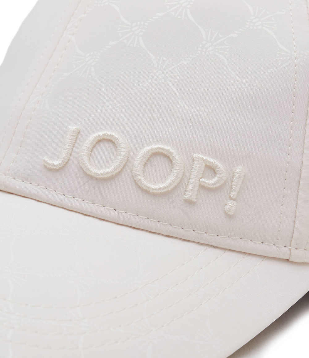 Кепка 03MARIO Joop! - экрю(30036220)