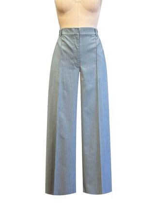 Брюки WINGSstudio