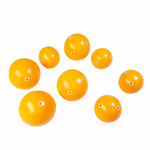 Набор звучащих шаров