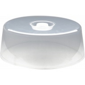 Крышка пластиковая 33 см