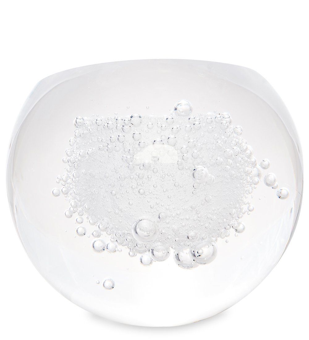 GR-29/ 2 Пресс-папье