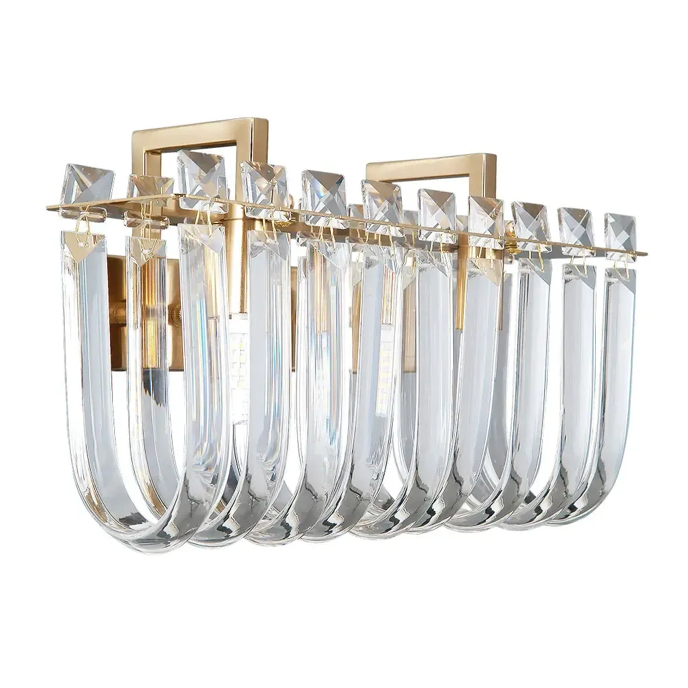 Настенный светильник Arte Lamp